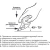 Корректирующая лента Attache 5 мм x 40 м