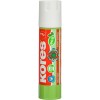 Клей-карандаш Kores Glue-Eco 10 г