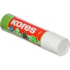 Клей-карандаш Kores Glue-Eco 10 г