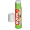 Клей-карандаш Kores Glue-Eco 10 г