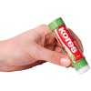 Клей-карандаш Kores Glue-Eco 10 г