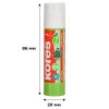 Клей-карандаш Kores Glue-Eco 10 г