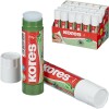 Клей-карандаш Kores Glue-Eco 20 г