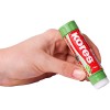 Клей-карандаш Kores Glue-Eco 20 г