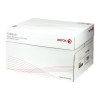 Бумага XEROX COLOTECH PLUS БОЛЬШОЙ ФОРМАТ (297х420 мм), А3, 90 г/м2, 500 л., для полноцветной лазерной печати, А++, 170% (CIE), 003R98839