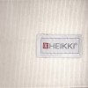 Сумка шоппер HEIKKI VELVET (ХЕЙКИ), вельвет, карманы, 35х32 см, бежевый, 272438