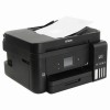 МФУ струйное EPSON L6190 "4 в 1" А4, 33 стр./мин (ч/б), 20 стр./мин (цвет.), 4800х1200, ДУПЛЕКС, АПД, сетевая карта, C11CG19404