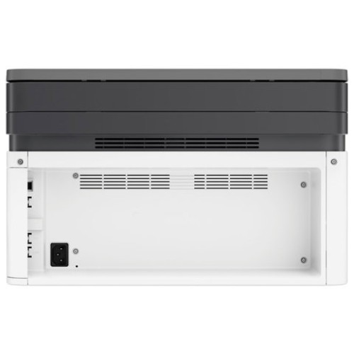 МФУ лазерное HP Laser 135w "3 в 1", А4, 20 стр./мин, 10000 стр./мес., Wi-Fi, 4ZB83A