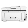 МФУ струйное HP OfficeJet Pro 7720 "4 в 1" А3, 22 стр./мин, 30000 стр./мес., 4800х1200, ДУПЛЕКС, АПД, Wi-Fi, сетевая карта, Y0S18A