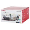 МФУ струйное CANON PIXMA G6040 "3 в 1" А4, 13 стр./мин, 4800х1200, ДУПЛЕКС, Wi-Fi, сетевая карта, СНПЧ, 3113C009