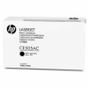 Картридж лазерный HP (CE505A) LaserJet P2035/P2055 и другие, №05А, оригинальный, ресурс 2300 стр.