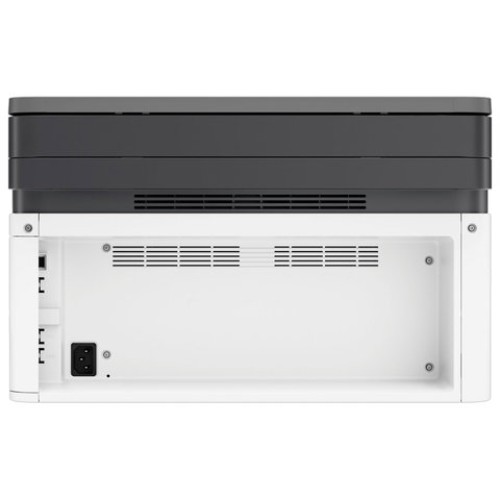 МФУ лазерное HP Laser 135a "3 в 1", А4, 20 стр./мин, 10000 стр./мес., 4ZB82A