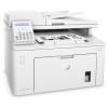 МФУ лазерное HP LaserJet Pro M227fdn "4 в 1", А4, 28 стр./мин., 30000 стр./мес., ДУПЛЕКС, АПД, сетевая карта, G3Q79A