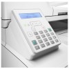 МФУ лазерное HP LaserJet Pro M227fdn "4 в 1", А4, 28 стр./мин., 30000 стр./мес., ДУПЛЕКС, АПД, сетевая карта, G3Q79A