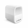 Проектор XIAOMI Mi Smart Projector 2, DLP, 1920х1080, 16:9, 500 лм, 1200:1, 1,3 кг, BHR5211GL