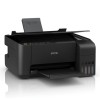 МФУ струйное EPSON L3150 "3 в 1" А4, 33 стр./мин, 5760x1440, Wi-Fi, СНПЧ, C11CG86409