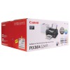 МФУ струйное CANON PIXMA G2411 "3 в 1" А4, 8,8 изобр./мин., 4800х1200, СНПЧ, 2313C025