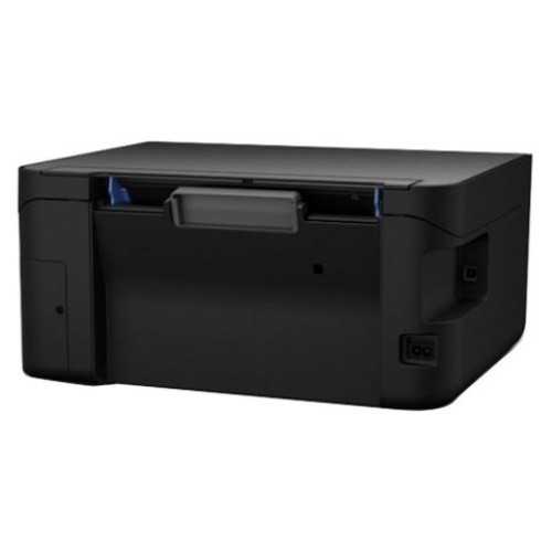 МФУ струйное EPSON L3150 "3 в 1" А4, 33 стр./мин, 5760x1440, Wi-Fi, СНПЧ, C11CG86409