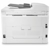 МФУ лазерное ЦВЕТНОЕ HP Color LaserJet M183fw "4 в 1", А4, 16 стр./мин, 30000 стр./месяц, АПД, Wi-Fi, сетевая карта, 7KW56A