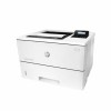 Принтер лазерный HP LaserJet Pro M501dn А4, 43 стр./мин, 100 000 стр./мес., ДУПЛЕКС, сетевая карта, J8H61A