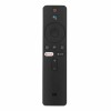 Проектор XIAOMI Mi Smart Projector 2, DLP, 1920х1080, 16:9, 500 лм, 1200:1, 1,3 кг, BHR5211GL