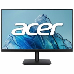 Монитор ACER V247YHBIV 23,8" (60 см), 1920x1080, 16:9, VA, 4 ms, 250cd, HDMI, черный, UM.QV7EE.H01