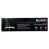 Доводчик FALCON EYE FE-B5W на дверь 85-120 кг, бронза, 00-00110299