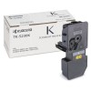 Тонер-картридж KYOCERA (TK-5230K) ECOSYS P5021cdn/cdw/M5521cdn/cdw, черный, ресурс 2600 стр., оригинальный, 1T02R90NL0