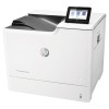 Принтер лазерный ЦВЕТНОЙ HP Color LJ Enterprise M653dn А4, 56 стр./мин, 120 000 стр./мес., ДУПЛЕКС, сетевая карта, J8A04A