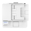 МФУ лазерное HP LaserJet Pro M227fdn "4 в 1", А4, 28 стр./мин., 30000 стр./мес., ДУПЛЕКС, АПД, сетевая карта, G3Q79A