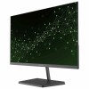 Монитор DIGMA Progress 22A402F 21.8" (55.4 см)/1920x1080/16:9/VA/5ms/250cd/HDMI/DP/черный, 1926959