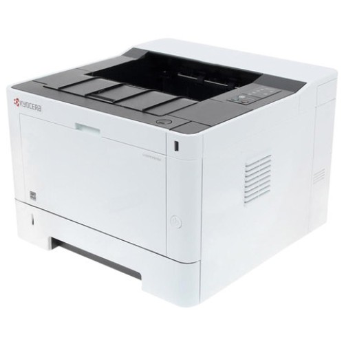 Принтер лазерный KYOCERA ECOSYS P2335d А4, 35 стр./мин., 20000 стр./мес., ДУПЛЕКС, 1102VP3RU0