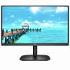 Монитор AOC 24B2XH 23.8" (60 см)/1920х1080/16:9/IPS/4ms/250cd/HDMI/VGA/черный