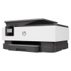 МФУ струйное HP OfficeJet 8013 "3 в 1" А4, 18 стр./мин, 20000 стр./мес., 1200x1200, ДУПЛЕКС, Wi-Fi, 1KR70B