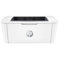 Принтер лазерный HP LaserJet M111w А4, 20 стр./мин, 8000 стр./мес., Wi-Fi, 7MD68A