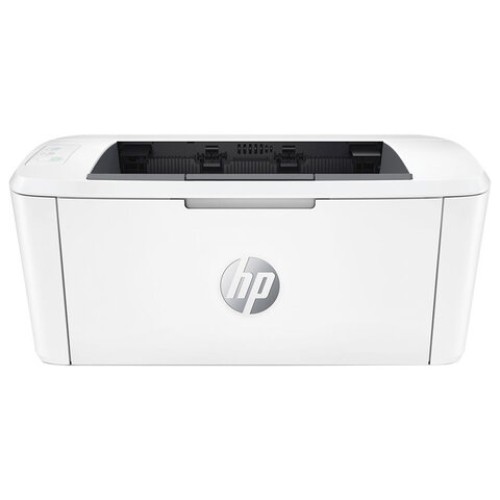 Принтер лазерный HP LaserJet M111w А4, 20 стр./мин, 8000 стр./мес., Wi-Fi, 7MD68A