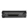 Картридж лазерный HP (CE285A) LaserJet P1102/P1102W/M1212NF и другие, №85А, оригинальный, 1600 стр.