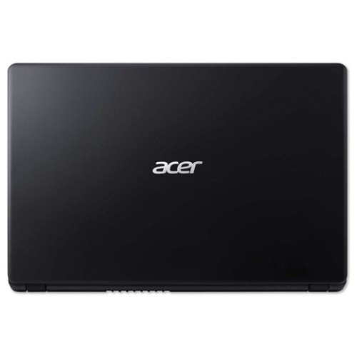 Ноутбук ACER Extensa 15 EX215-52-76U0 15,6", Core i7 1065G7 8 Gb, SSD 512 Gb, NO DVD, Eshell, черный, NX.EG8ER.02W