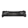 Картридж лазерный HP (CF226X) LaserJet Pro M402d/n/dn/dw/426dw/fdw/fdn, №26X, оригинальный, увеличенный ресурс 9000 страниц