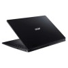 Ноутбук ACER Extensa 15 EX215-52-76U0 15,6", Core i7 1065G7 8 Gb, SSD 512 Gb, NO DVD, Eshell, черный, NX.EG8ER.02W