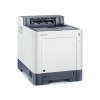 Принтер лазерный ЦВЕТНОЙ KYOCERA ECOSYS P6235cdn А4, 35 стр./мин, 100 000 стр./мес., ДУПЛЕКС, сетевая карта, 1102TW3NL1