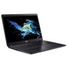 Ноутбук ACER Extensa 15 EX215-52-76U0 15,6", Core i7 1065G7 8 Gb, SSD 512 Gb, NO DVD, Eshell, черный, NX.EG8ER.02W