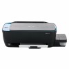 МФУ струйное HP Ink Tank 319 "3 в 1" А4, 8 стр./мин, 1000 стр./мес., 4800х1200, СНПЧ, Z6Z13A