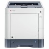 Принтер лазерный ЦВЕТНОЙ KYOCERA ECOSYS P6230cdn А4, 30 стр./мин, 100 000 стр./мес., ДУПЛЕКС, сетевая карта, 1102TV3NL1