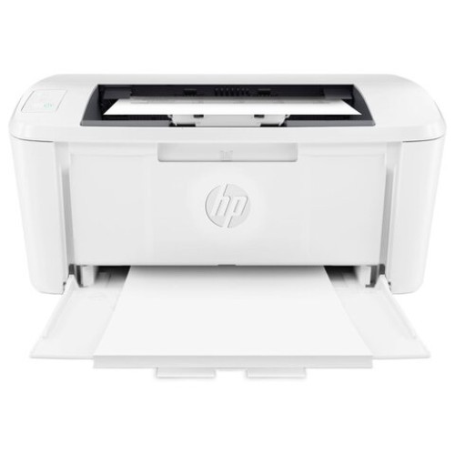 Принтер лазерный HP LaserJet M111w А4, 20 стр./мин, 8000 стр./мес., Wi-Fi, 7MD68A