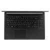 Ноутбук ACER Extensa EX215-31-C1JG 15,6", Intel Celeron N4020 4 Гб, SSD 128 Гб, NO DVD, WINDOWS 10 Home, чёрный, NX.EFTER.00F