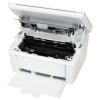 МФУ лазерное HP LaserJet M141a "3 в 1", А4, 20 стр./мин, 8000 стр./мес., 7MD73A