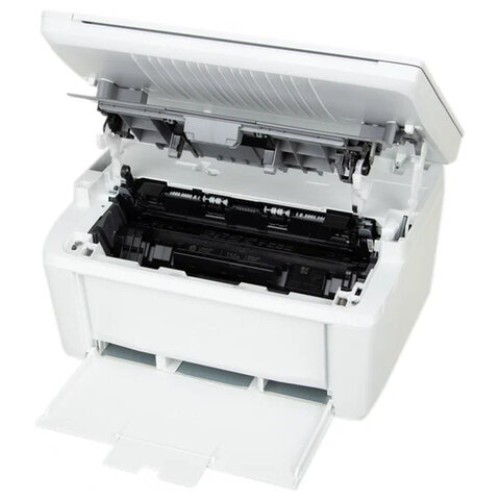 МФУ лазерное HP LaserJet M141a "3 в 1", А4, 20 стр./мин, 8000 стр./мес., 7MD73A