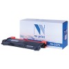 Картридж лазерный NV PRINT (NV-TN2275) для BROTHER HL-2240R/2240DR/2250DNR, ресурс 2600 стр.