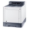 Принтер лазерный ЦВЕТНОЙ KYOCERA ECOSYS P7240cdn А4, 40 стр./мин, 50000 стр./мес., ДУПЛЕКС, сетевая карта, 1102TX3NL1